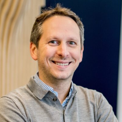 Photo de Dr François PETITPIERRE